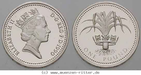Klicken Sie auf das Bild um es auf Ihrem Rechner zu speichern grossbritannien-elizabeth-ii-pound/11460.jpg