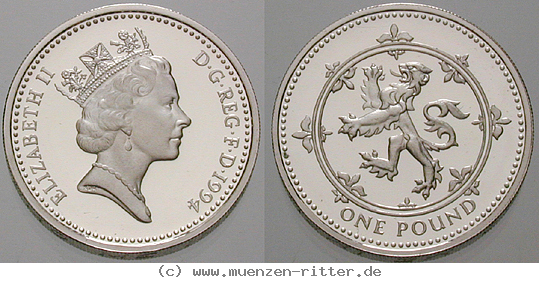 Klicken Sie auf das Bild um es auf Ihrem Rechner zu speichern grossbritannien-elizabeth-ii-pound/11461.jpg
