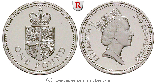 Klicken Sie auf das Bild um es auf Ihrem Rechner zu speichern grossbritannien-elizabeth-ii-pound/11463.jpg