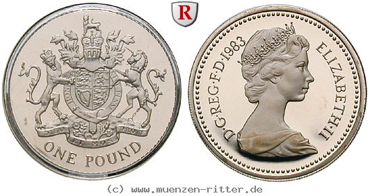 Klicken Sie auf das Bild um es auf Ihrem Rechner zu speichern grossbritannien-elizabeth-ii-pound/12594.jpg