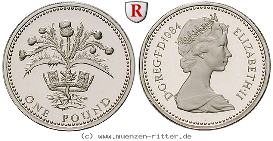 Klicken Sie auf das Bild um es auf Ihrem Rechner zu speichern grossbritannien-elizabeth-ii-pound/12596.jpg