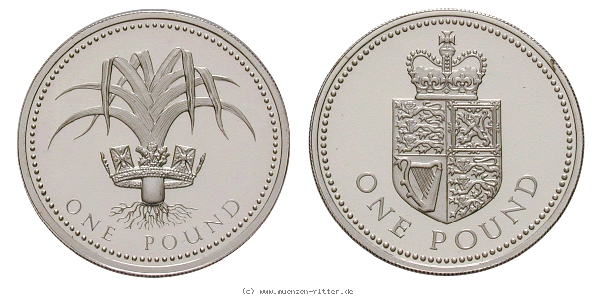 Klicken Sie auf das Bild um es auf Ihrem Rechner zu speichern grossbritannien-elizabeth-ii-pound/17964.jpg