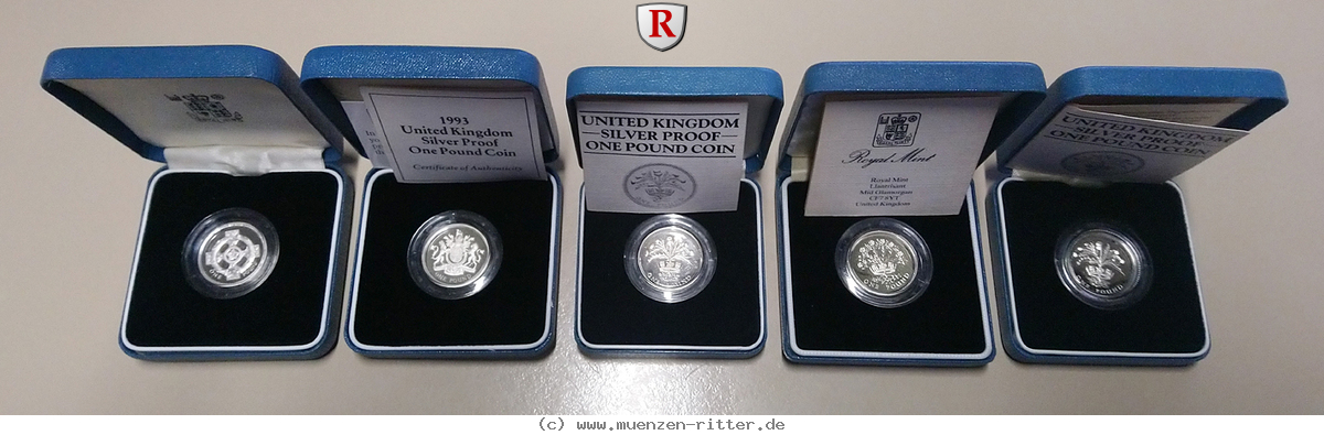 Klicken Sie auf das Bild um es auf Ihrem Rechner zu speichern grossbritannien-elizabeth-ii-pound/87724.jpg
