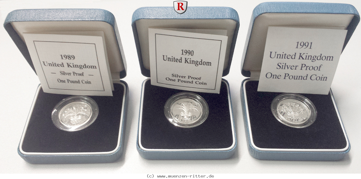Klicken Sie auf das Bild um es auf Ihrem Rechner zu speichern grossbritannien-elizabeth-ii-satz/76315.jpg