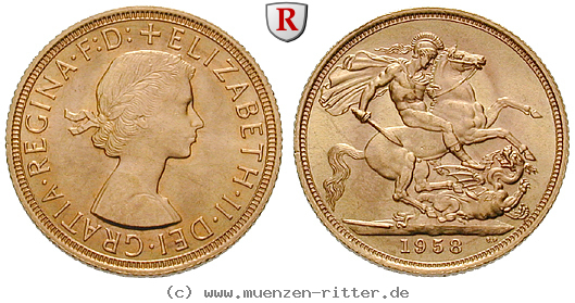 Klicken Sie auf das Bild um es auf Ihrem Rechner zu speichern grossbritannien-elizabeth-ii-sovereign/15700.jpg