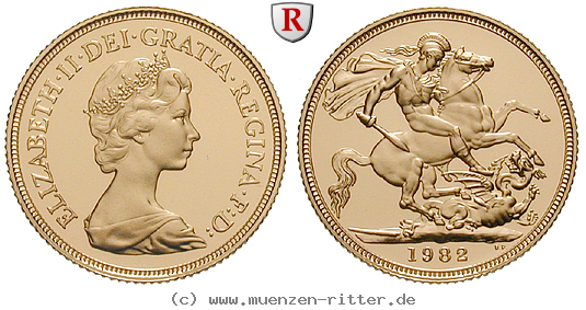 Klicken Sie auf das Bild um es auf Ihrem Rechner zu speichern grossbritannien-elizabeth-ii-sovereign/59147.jpg