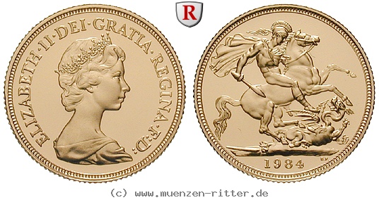 Klicken Sie auf das Bild um es auf Ihrem Rechner zu speichern grossbritannien-elizabeth-ii-sovereign/59148.jpg
