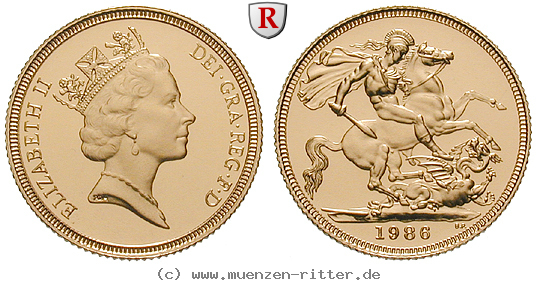 Klicken Sie auf das Bild um es auf Ihrem Rechner zu speichern grossbritannien-elizabeth-ii-sovereign/59149.jpg
