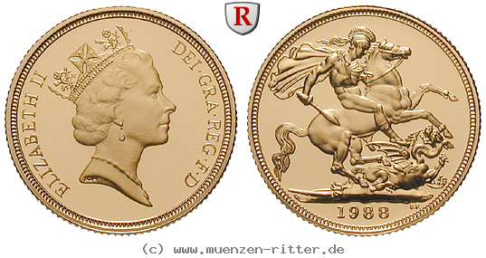 grossbritannien-elizabeth-ii-sovereign/59150.jpg