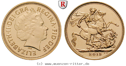 Klicken Sie auf das Bild um es auf Ihrem Rechner zu speichern grossbritannien-elizabeth-ii-sovereign/71609.jpg