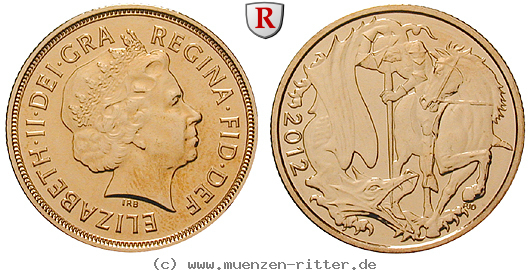 Klicken Sie auf das Bild um es auf Ihrem Rechner zu speichern grossbritannien-elizabeth-ii-sovereign/71701.jpg