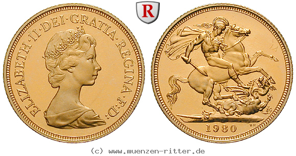 grossbritannien-elizabeth-ii-sovereign/76873.jpg
