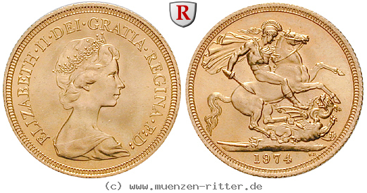Klicken Sie auf das Bild um es auf Ihrem Rechner zu speichern grossbritannien-elizabeth-ii-sovereign/78205.jpg