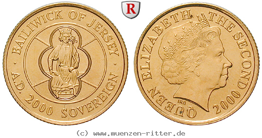 Klicken Sie auf das Bild um es auf Ihrem Rechner zu speichern grossbritannien-elizabeth-ii-sovereign/88558.jpg