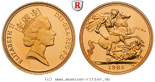 grossbritannien-elizabeth-ii-sovereign/95928.jpg