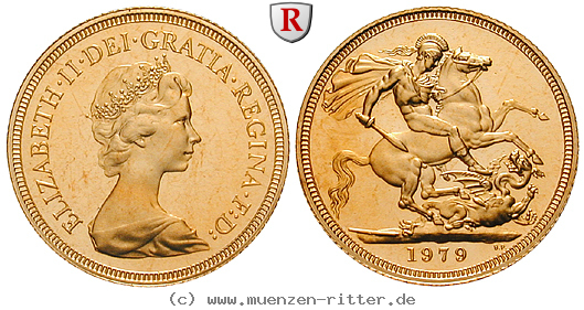 Klicken Sie auf das Bild um es auf Ihrem Rechner zu speichern grossbritannien-elizabeth-ii-sovereign/98234.jpg