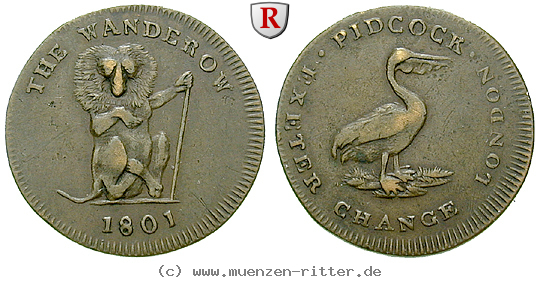 grossbritannien-farthing-token/83710.jpg