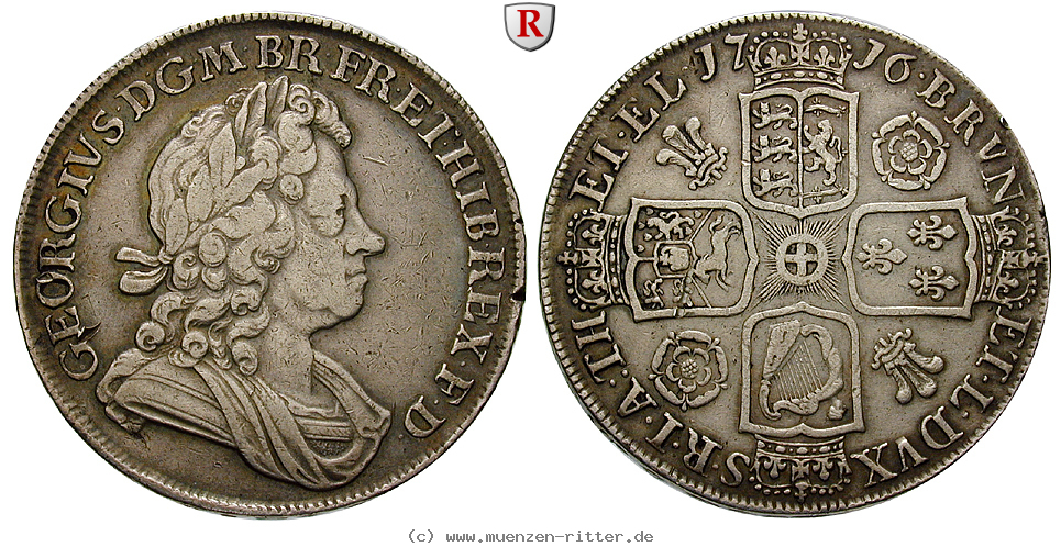 Klicken Sie auf das Bild um es auf Ihrem Rechner zu speichern grossbritannien-george-i-crown/62687.jpg