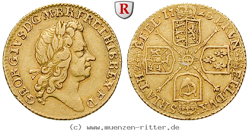 Klicken Sie auf das Bild um es auf Ihrem Rechner zu speichern grossbritannien-george-i-half-guinea/33868.jpg