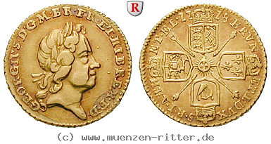 grossbritannien-george-i-quarter-guinea/33869.jpg