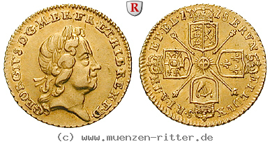 Klicken Sie auf das Bild um es auf Ihrem Rechner zu speichern grossbritannien-george-i-quarter-guinea/68893.jpg