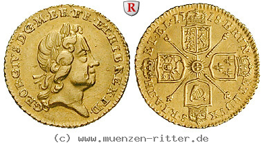 grossbritannien-george-i-quarter-guinea/89488.jpg
