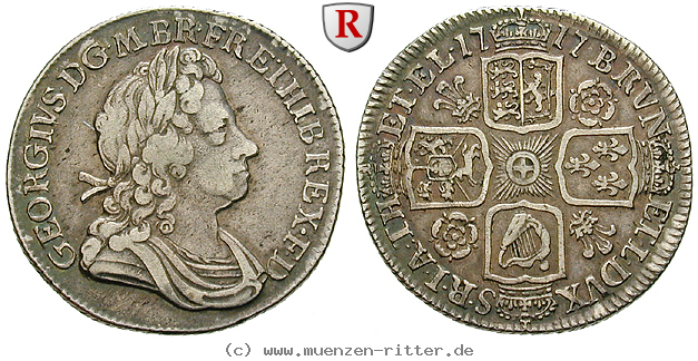 grossbritannien-george-i-shilling/100908.jpg