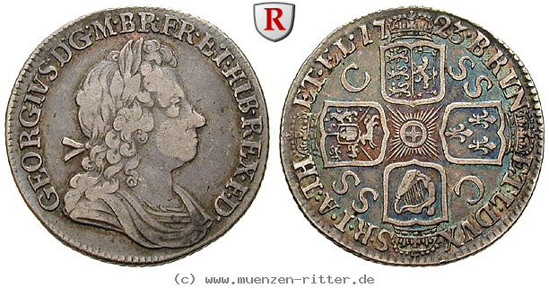 Klicken Sie auf das Bild um es auf Ihrem Rechner zu speichern grossbritannien-george-i-shilling/96824.jpg