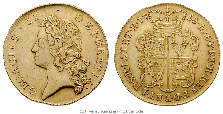 Klicken Sie auf das Bild um es auf Ihrem Rechner zu speichern grossbritannien-george-ii-2-guineas/23180.jpg