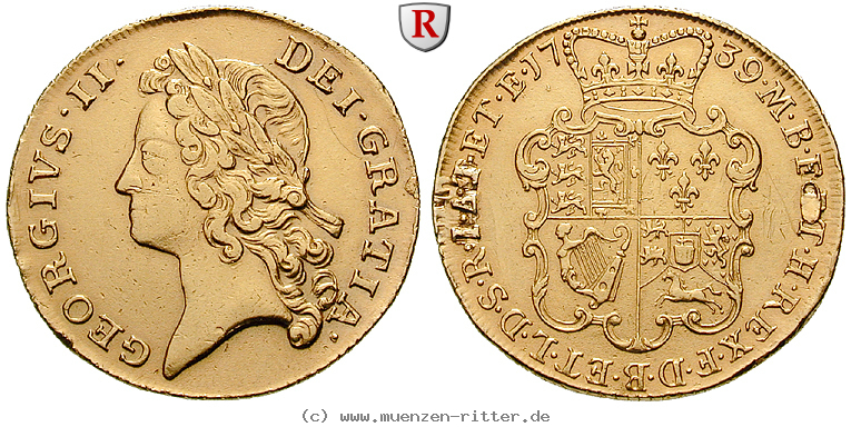 grossbritannien-george-ii-2-guineas/27738.jpg