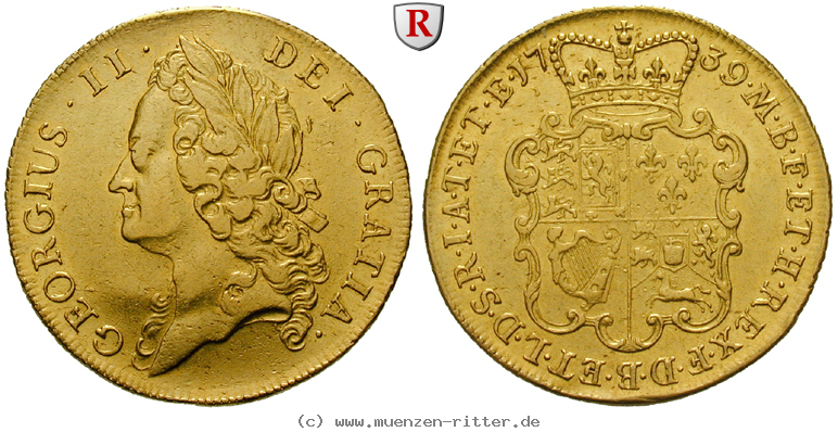 Klicken Sie auf das Bild um es auf Ihrem Rechner zu speichern grossbritannien-george-ii-2-guineas/33874.jpg
