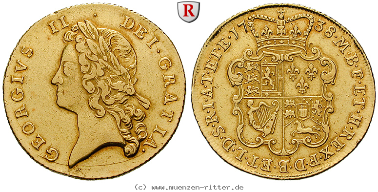 Klicken Sie auf das Bild um es auf Ihrem Rechner zu speichern grossbritannien-george-ii-2-guineas/88499.jpg