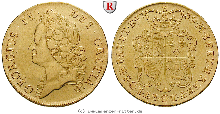Klicken Sie auf das Bild um es auf Ihrem Rechner zu speichern grossbritannien-george-ii-2-guineas/88567.jpg