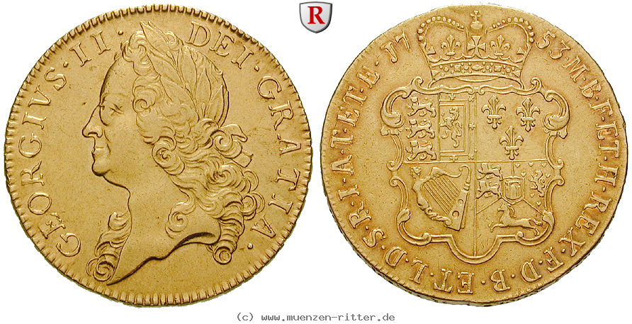 grossbritannien-george-ii-5-guineas/19846.jpg
