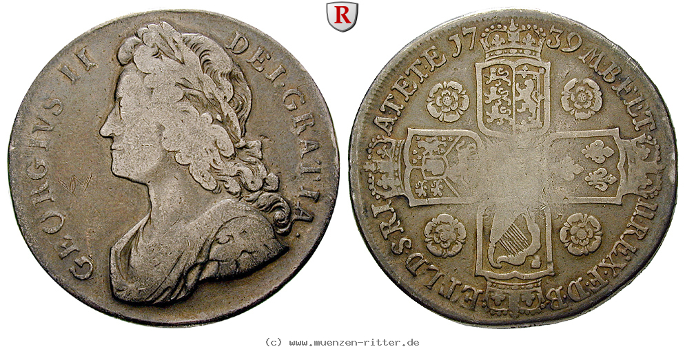 Klicken Sie auf das Bild um es auf Ihrem Rechner zu speichern grossbritannien-george-ii-crown/62690.jpg
