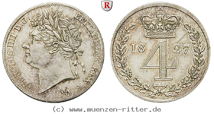 Klicken Sie auf das Bild um es auf Ihrem Rechner zu speichern grossbritannien-george-ii-fourpence/74303.jpg