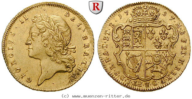 Klicken Sie auf das Bild um es auf Ihrem Rechner zu speichern grossbritannien-george-ii-guinea/27419.jpg