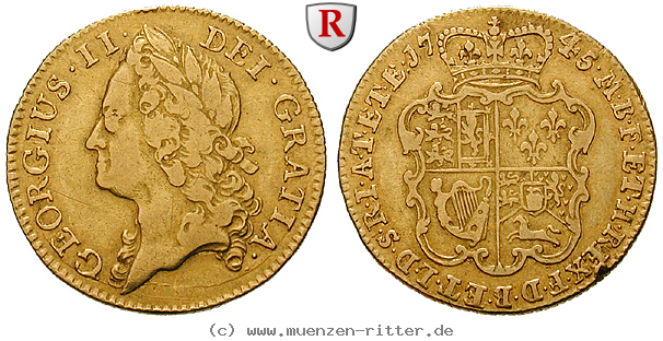 Klicken Sie auf das Bild um es auf Ihrem Rechner zu speichern grossbritannien-george-ii-guinea/95909.jpg