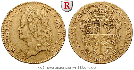 grossbritannien-george-ii-half-guinea/25915.jpg