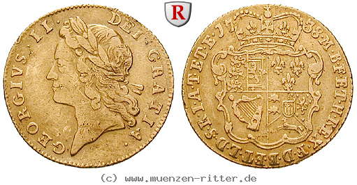 Klicken Sie auf das Bild um es auf Ihrem Rechner zu speichern grossbritannien-george-ii-half-guinea/52725.jpg