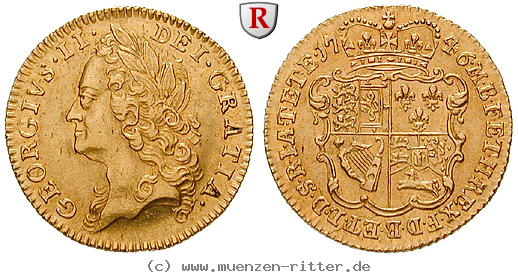 grossbritannien-george-ii-half-guinea/75381.jpg