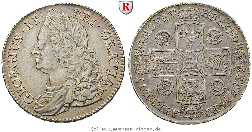 grossbritannien-george-ii-halfcrown/77936.jpg