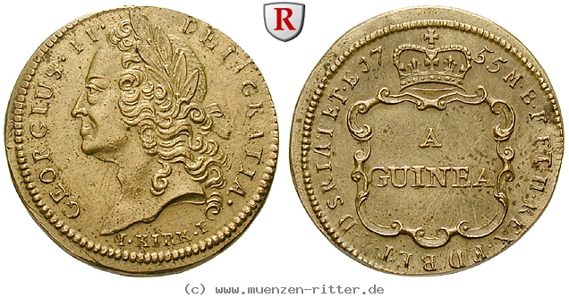 Klicken Sie auf das Bild um es auf Ihrem Rechner zu speichern grossbritannien-george-ii-muenzgewicht-zu-1-guinea/53926.jpg