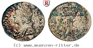 grossbritannien-george-ii-penny/68633.jpg