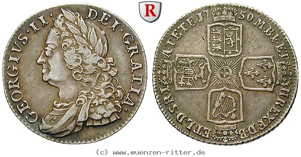grossbritannien-george-ii-shilling/100875.jpg
