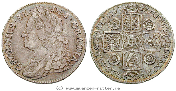 Klicken Sie auf das Bild um es auf Ihrem Rechner zu speichern grossbritannien-george-ii-shilling/19502.jpg