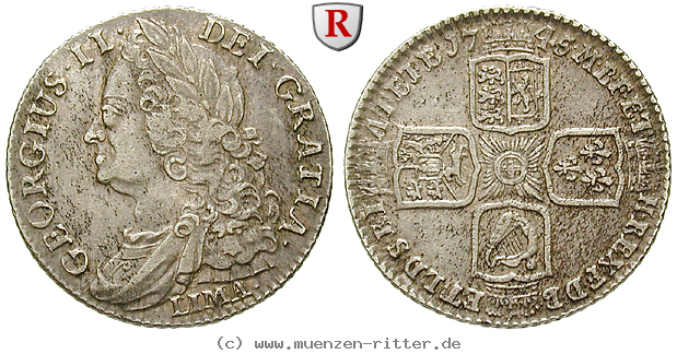 Klicken Sie auf das Bild um es auf Ihrem Rechner zu speichern grossbritannien-george-ii-shilling/19503.jpg