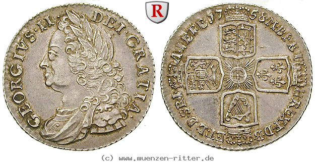 grossbritannien-george-ii-shilling/19504.jpg