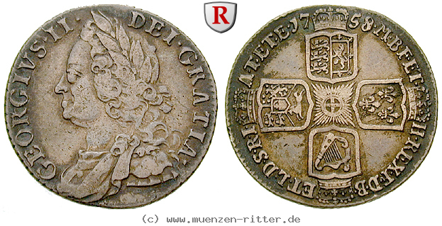 Klicken Sie auf das Bild um es auf Ihrem Rechner zu speichern grossbritannien-george-ii-shilling/47769.jpg