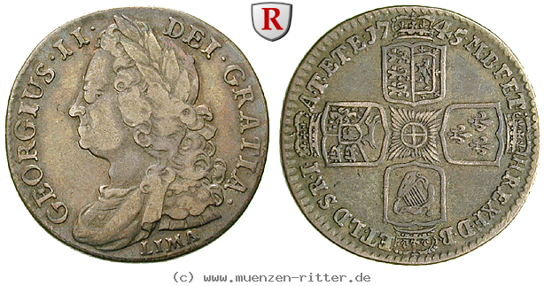 Klicken Sie auf das Bild um es auf Ihrem Rechner zu speichern grossbritannien-george-ii-shilling/52283.jpg